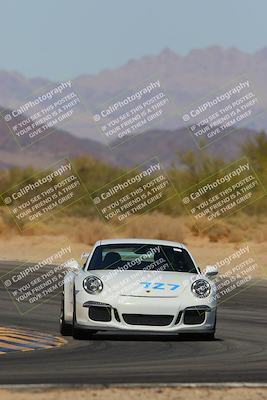 media/Apr-05-2025-PCA San Diego (Sat) [[2977f3371d]]/3-Orange Group/Session 4 Turn 10/